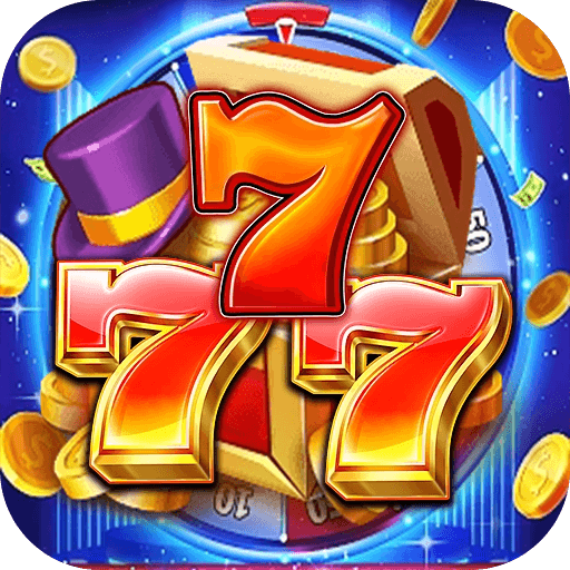 Lucky 777